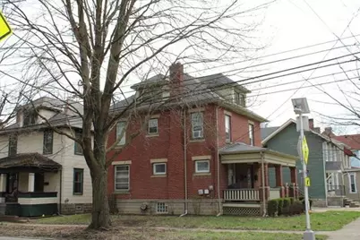 82 N Washington Street, Delaware, OH 43015 - Photo 2
