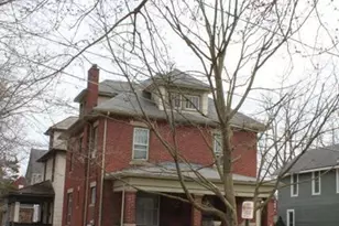 82 N Washington St, Delaware, OH 43015 - Photo 1