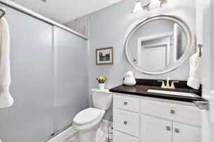 9758 Heron Way, Belle Center, OH 43310 - Photo 24