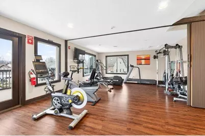 9758 Heron Way, Belle Center, OH 43310 - Photo 62