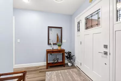 9758 Heron Way, Belle Center, OH 43310 - Photo 4