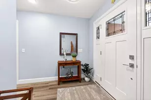 9758 Heron Way, Belle Center, OH 43310 - Photo 4