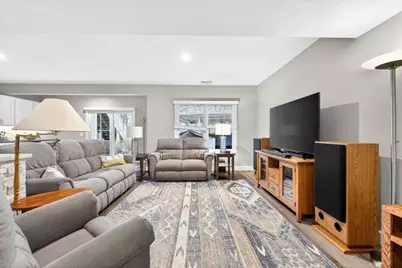 9758 Heron Way, Belle Center, OH 43310 - Photo 28