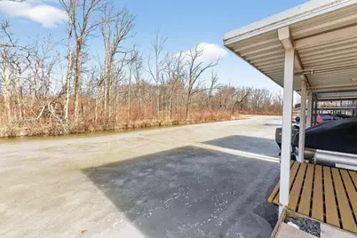 9758 Heron Way, Belle Center, OH 43310 - Photo 48