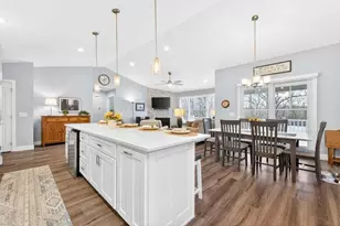 9758 Heron Way, Belle Center, OH 43310 - Photo 10