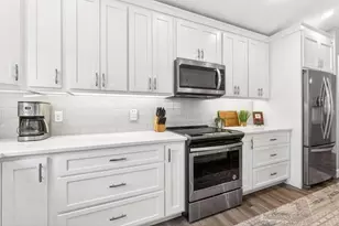 9758 Heron Way, Belle Center, OH 43310 - Photo 8