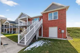 9758 Heron Way, Belle Center, OH 43310 - Photo 50