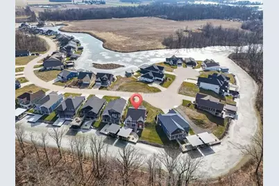 9758 Heron Way, Belle Center, OH 43310 - Photo 54