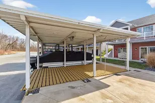 9758 Heron Way, Belle Center, OH 43310 - Photo 46