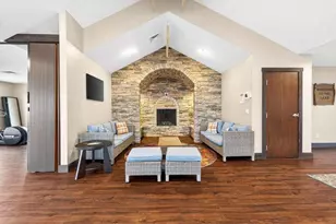 9758 Heron Way, Belle Center, OH 43310 - Photo 58