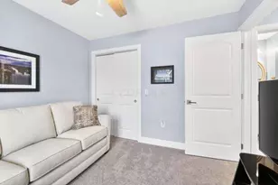 9758 Heron Way, Belle Center, OH 43310 - Photo 26