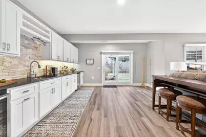 9758 Heron Way, Belle Center, OH 43310 - Photo 34