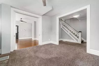 2339 Summit Street, Columbus, OH 43202 - Photo 14