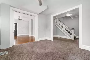 2339 Summit St, Columbus, OH 43202 - Photo 14