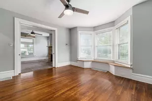 2339 Summit St, Columbus, OH 43202 - Photo 16