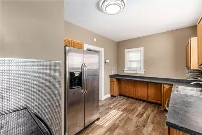 2339 Summit Street, Columbus, OH 43202 - Photo 22