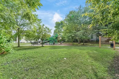 2339 Summit Street, Columbus, OH 43202 - Photo 38