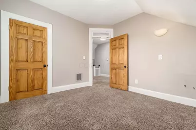 2339 Summit Street, Columbus, OH 43202 - Photo 32