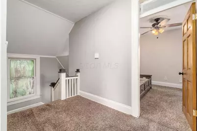 2339 Summit Street, Columbus, OH 43202 - Photo 24