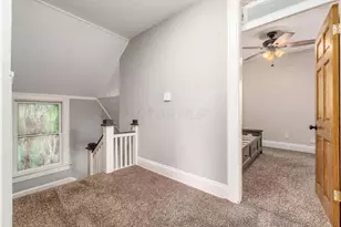 2339 Summit St, Columbus, OH 43202 - Photo 24