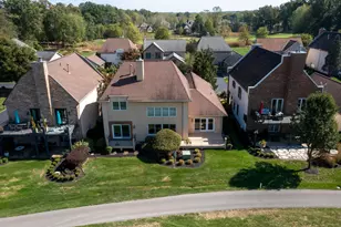 5386 Club Dr, Westerville, OH 43082 - Photo 76