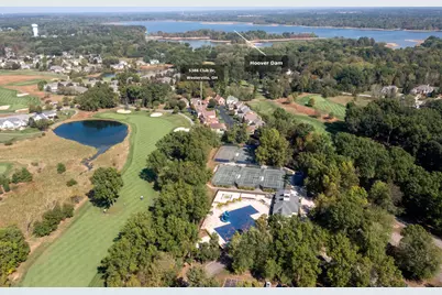 5386 Club Drive, Westerville, OH 43082 - Photo 74