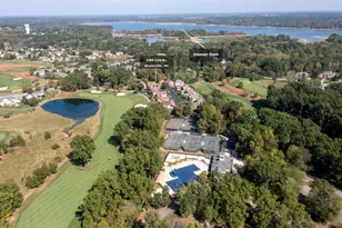 5386 Club Dr, Westerville, OH 43082 - Photo 74