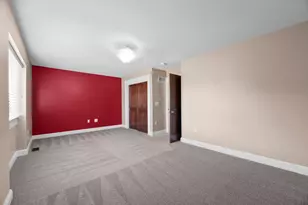 5386 Club Dr, Westerville, OH 43082 - Photo 46