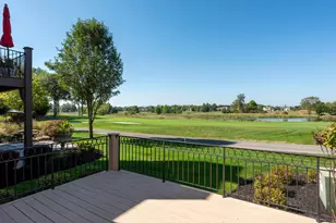 5386 Club Dr, Westerville, OH 43082 - Photo 66