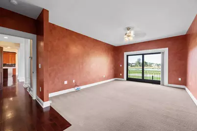 5386 Club Drive, Westerville, OH 43082 - Photo 26