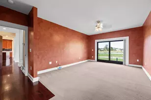 5386 Club Dr, Westerville, OH 43082 - Photo 26