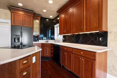 5386 Club Drive, Westerville, OH 43082 - Photo 14