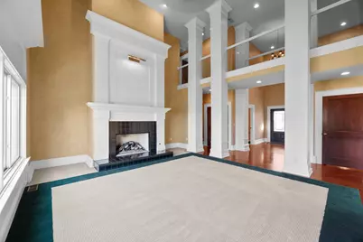 5386 Club Drive, Westerville, OH 43082 - Photo 6