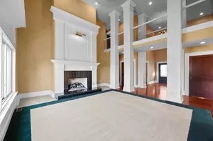 5386 Club Dr, Westerville, OH 43082 - Photo 6