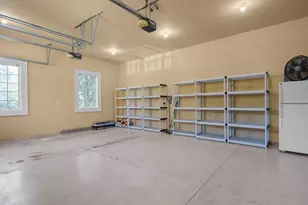 5386 Club Dr, Westerville, OH 43082 - Photo 58