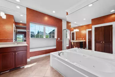 5386 Club Drive, Westerville, OH 43082 - Photo 28