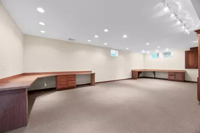 5386 Club Drive, Westerville, OH 43082 - Photo 50