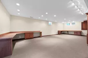 5386 Club Dr, Westerville, OH 43082 - Photo 50