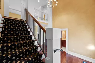 5386 Club Dr, Westerville, OH 43082 - Photo 34