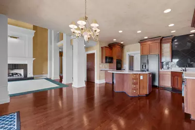 5386 Club Drive, Westerville, OH 43082 - Photo 12