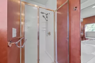 5386 Club Dr, Westerville, OH 43082 - Photo 30