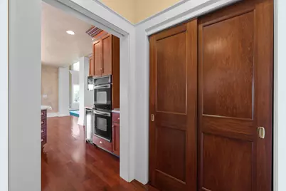 5386 Club Drive, Westerville, OH 43082 - Photo 20