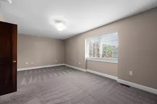 5386 Club Dr, Westerville, OH 43082 - Photo 44