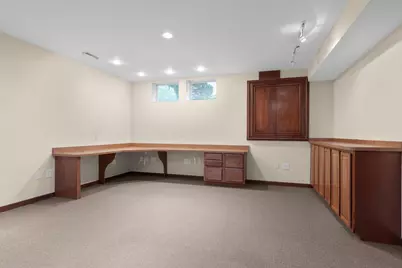 5386 Club Drive, Westerville, OH 43082 - Photo 52