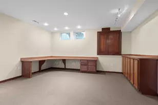 5386 Club Dr, Westerville, OH 43082 - Photo 52