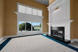 5386 Club Dr, Westerville, OH 43082 - Photo 4