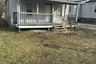 1106 Maplewood Rd, Columbus, OH 43207 - Photo 1