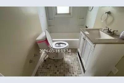 1106 Maplewood Road, Columbus, OH 43207 - Photo 8