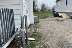 1106 Maplewood Rd, Columbus, OH 43207 - Photo 6