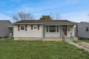 223 Reese Ave, Lancaster, OH 43130 - Photo 1